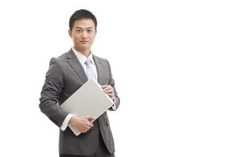 广州办理老挝商务签证顺利出签 广州办理老挝商务签证顺利出签