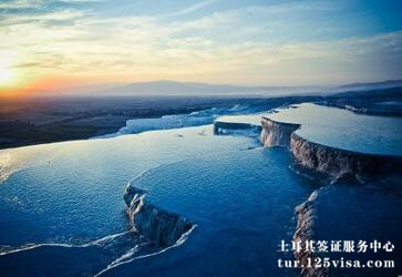 王女士顺利获得土耳其电子签证 王女士顺利获得土耳其电子签证