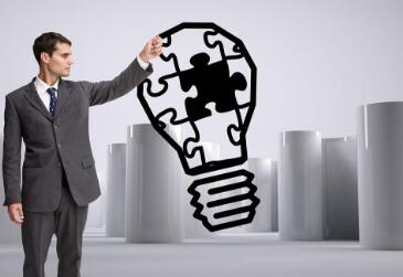 马先生和同事顺利拿到巴基斯坦商务签证 马先生和同事顺利拿到巴基斯坦商务签证