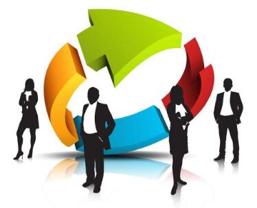 初次办理巴基斯坦签证以出签 初次办理巴基斯坦签证以出签