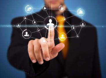 张先生委托我司代办缅甸半年多次商务签证 张先生委托我司代办缅甸半年多次商务签证