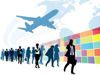 公司办理巴基斯坦商务签证案例 公司办理巴基斯坦商务签证案例