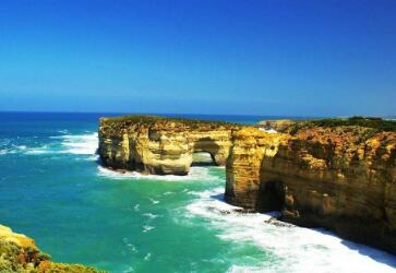 钱女士获得澳大利亚探亲签证 钱女士获得澳大利亚探亲签证