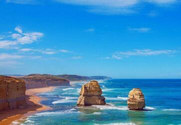 李先生澳大利亚探亲签证顺利出签 李先生澳大利亚探亲签证顺利出签