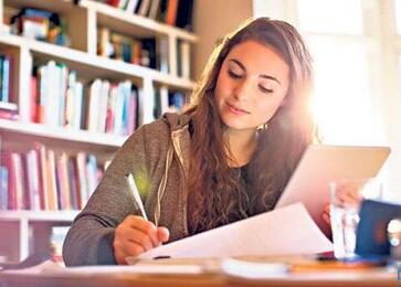 英国留学签证成功出签案例 英国留学签证成功出签案例