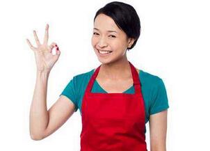 家庭主妇法国签证出签 家庭主妇法国签证出签