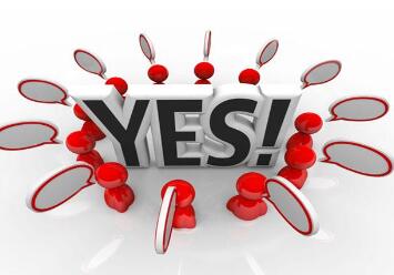 法国探亲签证拒签后再签 法国探亲签证拒签后再签