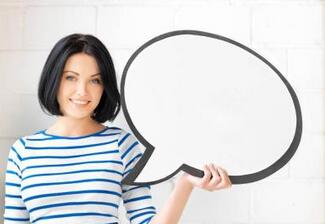 白本申请法国签证顺利出签 白本申请法国签证顺利出签