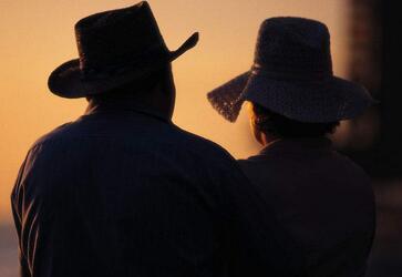 吴女士和爱人成功获得澳大利亚探亲签证 吴女士和爱人成功获得澳大利亚探亲签证