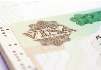 单身赵小姐成功获得美国旅游签证 单身赵小姐成功获得美国旅游签证