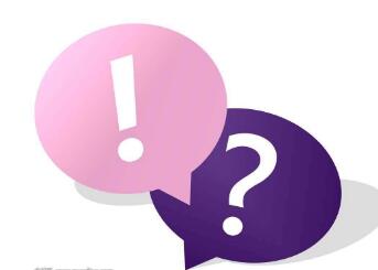 美国签证迟迟无结果,难道被拒签? 美国签证迟迟无结果,难道被拒签?