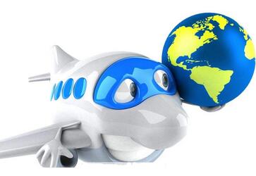 郑小姐成功获得澳大利亚过境签证 郑小姐成功获得澳大利亚过境签证