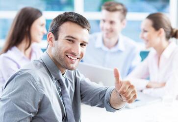 吕医生申请土耳其商务签证成功获签 吕医生申请土耳其商务签证成功获签