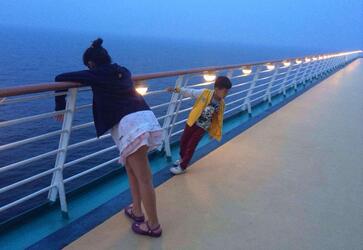 韦小姐顺利获得韩国旅游签证 韦小姐顺利获得韩国旅游签证