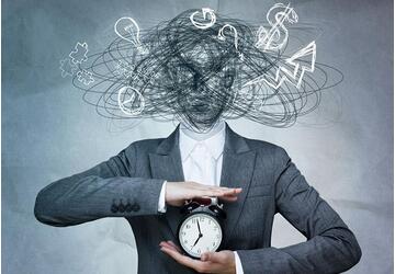 1519978601804617.jpg QQ截图20180302155504.jpg