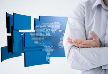 1520220705917395.jpg QQ截图20180305113125.jpg