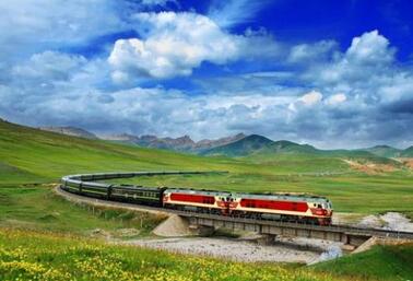 帮助李小姐顺利取得俄罗斯旅游签证 帮助李小姐顺利取得俄罗斯旅游签证