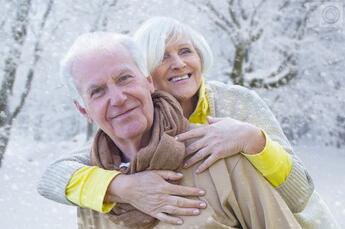 因不了解法国签证材料要求导致拒签 因不了解法国签证材料要求导致拒签