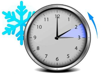 2个工作日巴基斯坦商务出签 2个工作日巴基斯坦商务出签