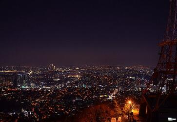 经等待韩国五年多次旅游签证终出签 经等待韩国五年多次旅游签证终出签