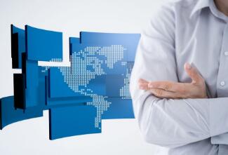 代办老挝商务签证出签 代办老挝商务签证出签