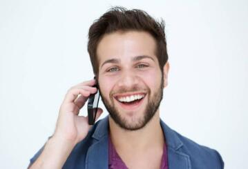 1521014761559149.jpg QQ截图20180314160156.jpg