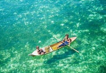 小情侣二次获得韩国旅游签证 小情侣二次获得韩国旅游签证