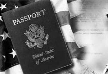 冯女士澳大利亚签证快速出签 冯女士澳大利亚签证快速出签