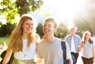 陪同送签法国探亲签证如期出签 陪同送签法国探亲签证如期出签