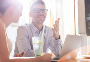 二次代办老挝商务签证出签 二次代办老挝商务签证出签