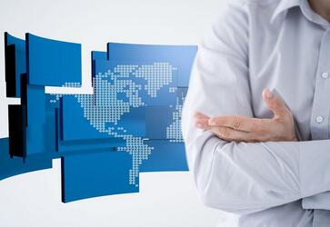 土耳其签证终于顺利出签 土耳其签证终于顺利出签