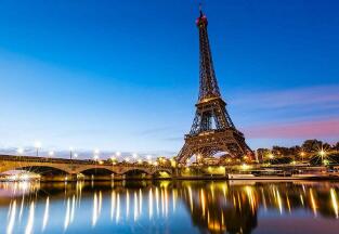 申请法国签证同游申根6国 申请法国签证同游申根6国