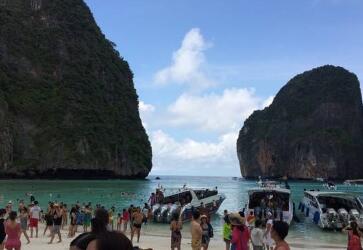 恭喜周女士母女顺利申请马来西亚签证 恭喜周女士母女顺利申请马来西亚签证