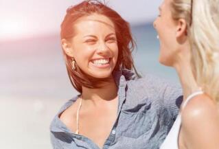 单身女性新加坡自由行旅游签证顺利出签 单身女性新加坡自由行旅游签证顺利出签