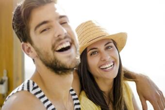 新婚夫妇新加坡旅游签证顺利出签 新婚夫妇新加坡旅游签证顺利出签