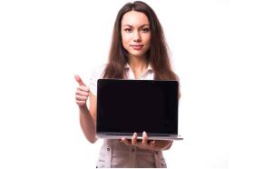 任女士拿到新加坡2年多次往返签证 任女士拿到新加坡2年多次往返签证