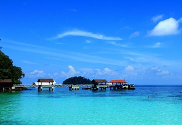 吴先生顺利获得马来西亚旅游签证 吴先生顺利获得马来西亚旅游签证