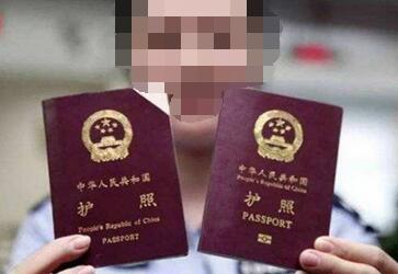 陈先生澳大利亚签证转移成功 陈先生澳大利亚签证转移成功