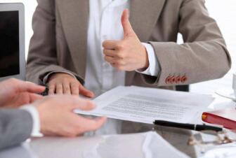 王先生顺利取得印度电子商务签证 王先生顺利取得印度电子商务签证