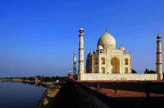 小赵成功获得印度旅游签证 小赵成功获得印度旅游签证