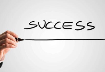 白本护照陈小姐成功获得印度旅游签证 白本护照陈小姐成功获得印度旅游签证