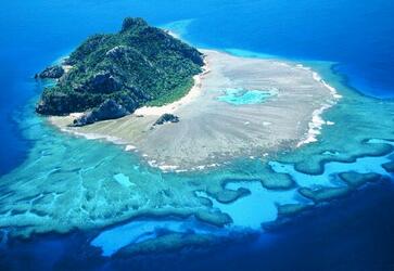 李先生父子成功申请韩国签证 李先生父子成功申请韩国签证