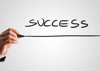 张女士因相信‘包签’被拒,再次申请美国签证成功 张女士因相信‘包签’被拒,再次申请美国签证成功