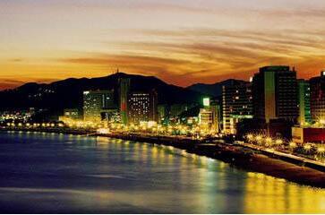 刘先生韩国单次旅游签证顺利出签 刘先生韩国单次旅游签证顺利出签