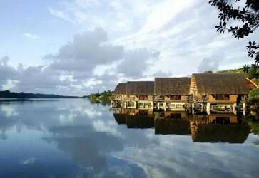 苏女士顺利获得澳大利亚过境签证 苏女士顺利获得澳大利亚过境签证