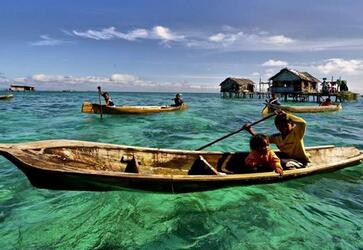 郑女士在马来西亚签证中心顺利获签 郑女士在马来西亚签证中心顺利获签