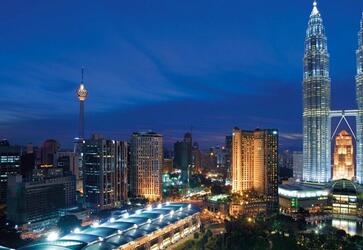 王教授的马来西亚电子签证顺利出签 王教授的马来西亚电子签证顺利出签