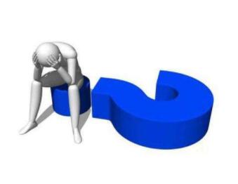 越南芽庄旅游惨被拒,最后获得签证 越南芽庄旅游惨被拒,最后获得签证