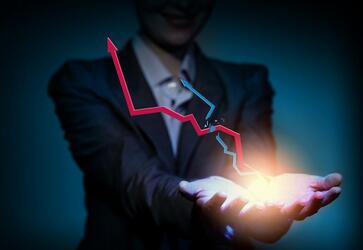 赵小姐顺利获得土耳其商务签证 赵小姐顺利获得土耳其商务签证