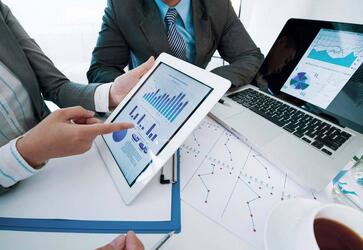 冯医生成功获得马来西亚商务签证 冯医生成功获得马来西亚商务签证